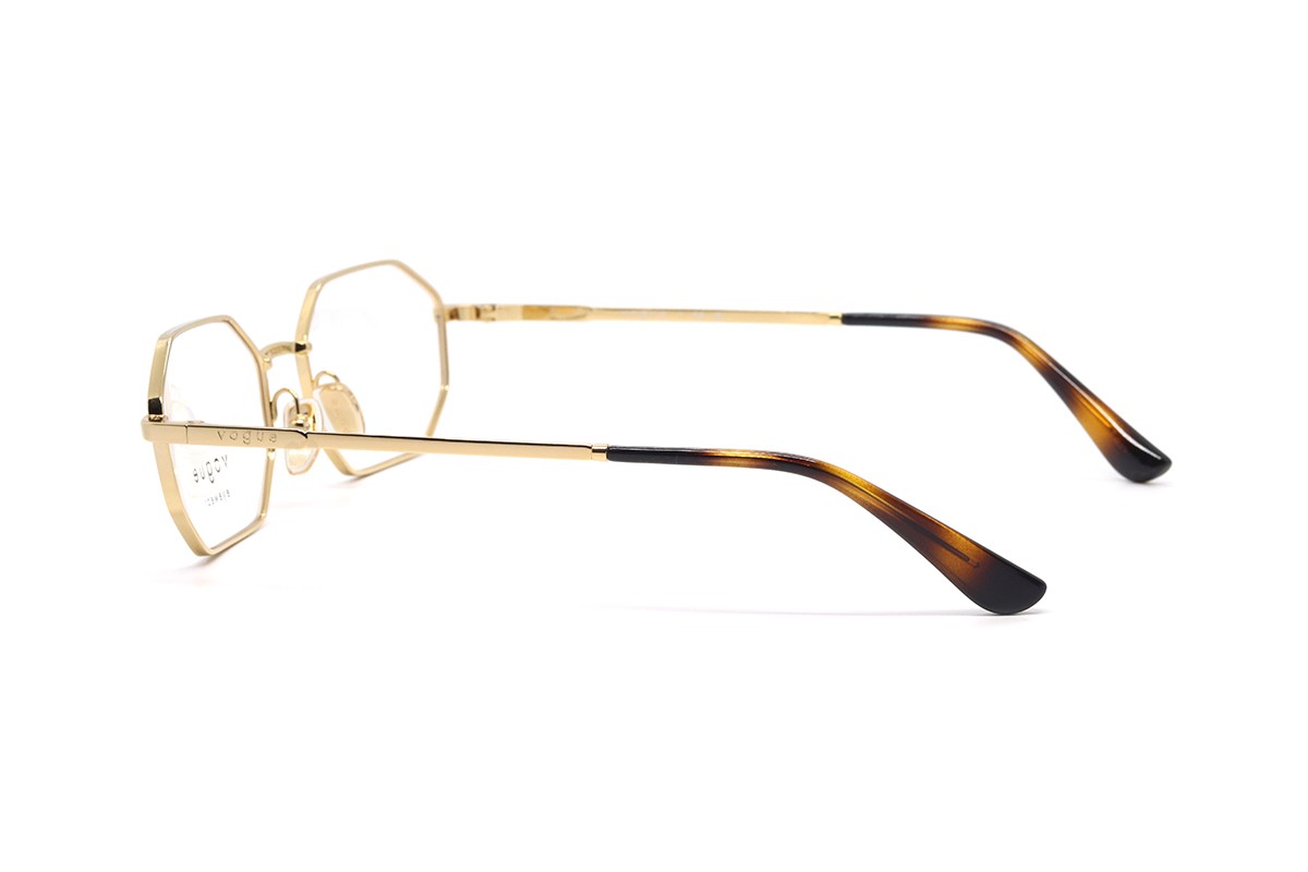 Оправи VO 4341 280 54 Фото №2 - linza.ua