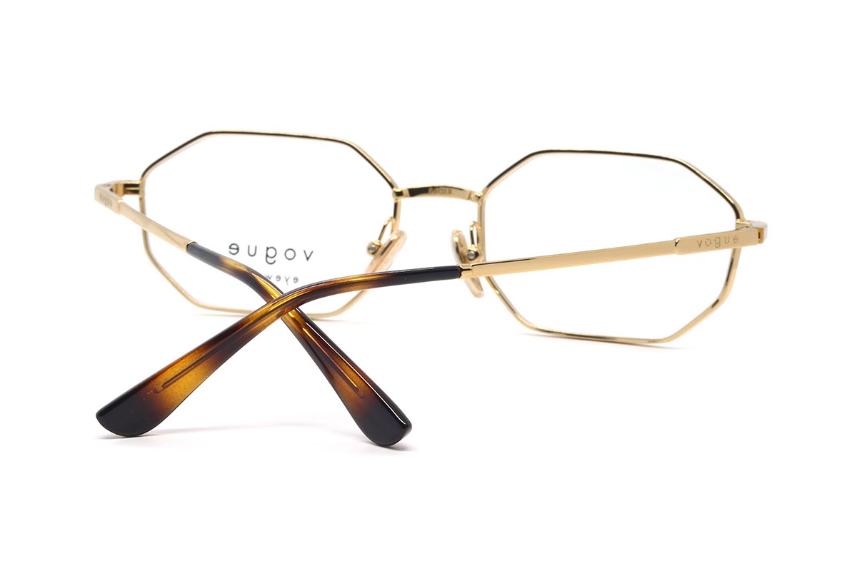 Оправи VO 4341 280 54 Фото №3 - linza.ua