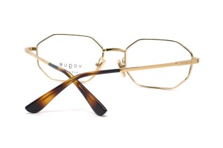 Оправи VO 4341 280 54 Фото №3 - linza.ua