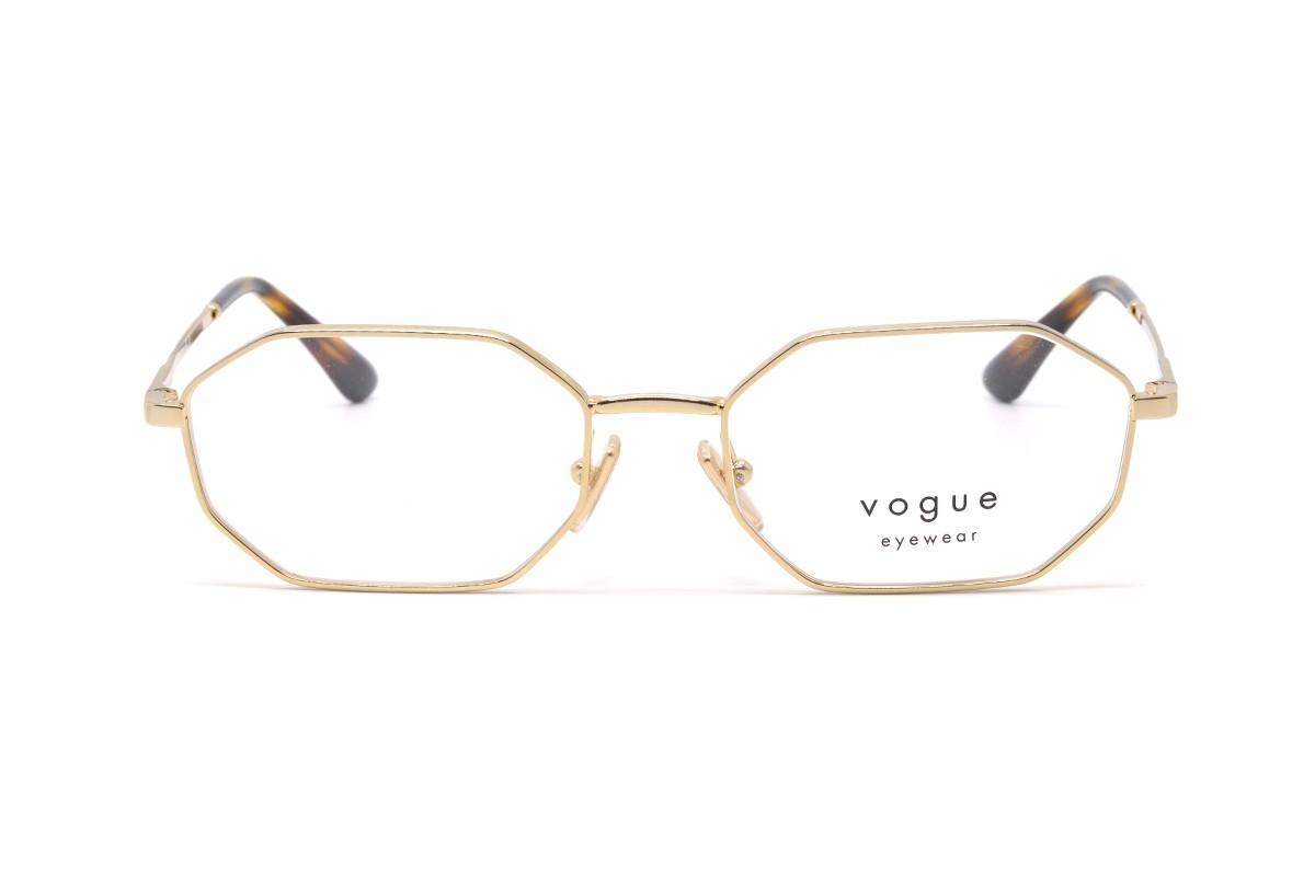 Оправи VO 4341 280 54 Фото №4 - linza.ua