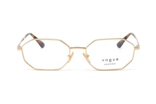 Оправи VO 4341 280 54 Фото №4 - linza.ua