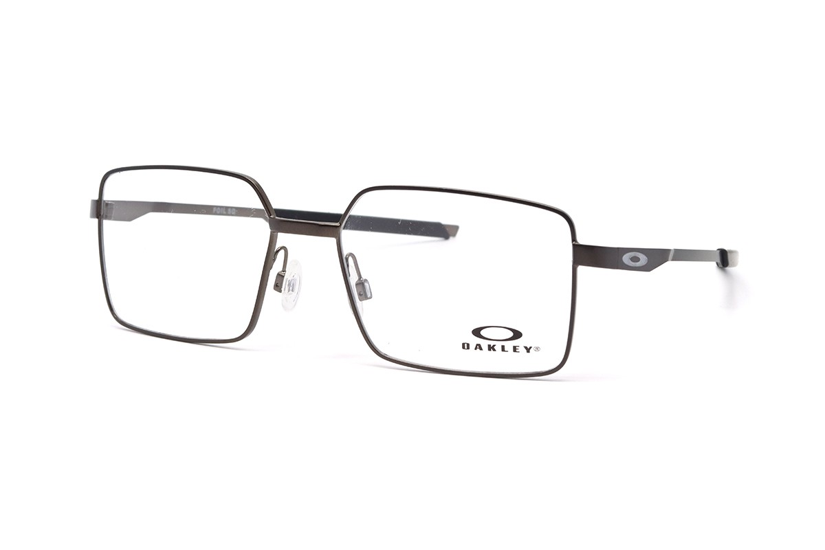 Оправи OX 3062 306202 56 Фото №1 - linza.ua