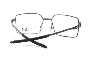 Оправи OX 3062 306202 56 Фото №2 - linza.ua