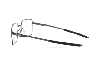 Оправи OX 3062 306202 56 Фото №3 - linza.ua