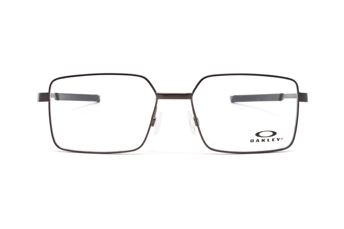 Оправи OX 3062 306202 56 Фото №4 - linza.ua