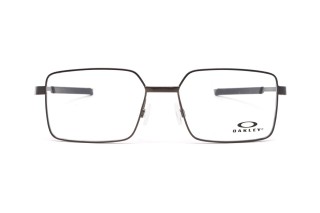 Оправи OX 3062 306202 56 Фото №4 - linza.ua