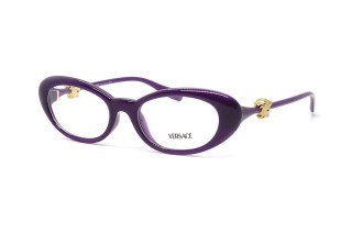 Оправы VE 3381U 5536 52 - linza.ua