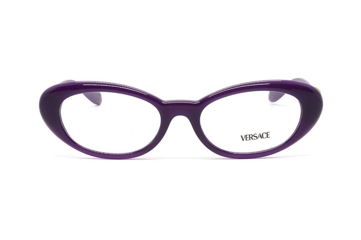 Оправы VE 3381U 5536 52 Фото №2 - linza.ua