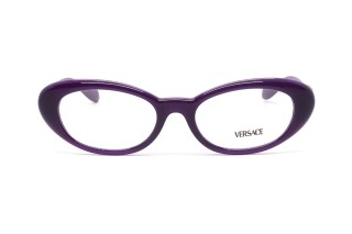 Оправы VE 3381U 5536 52 Фото №2 - linza.ua