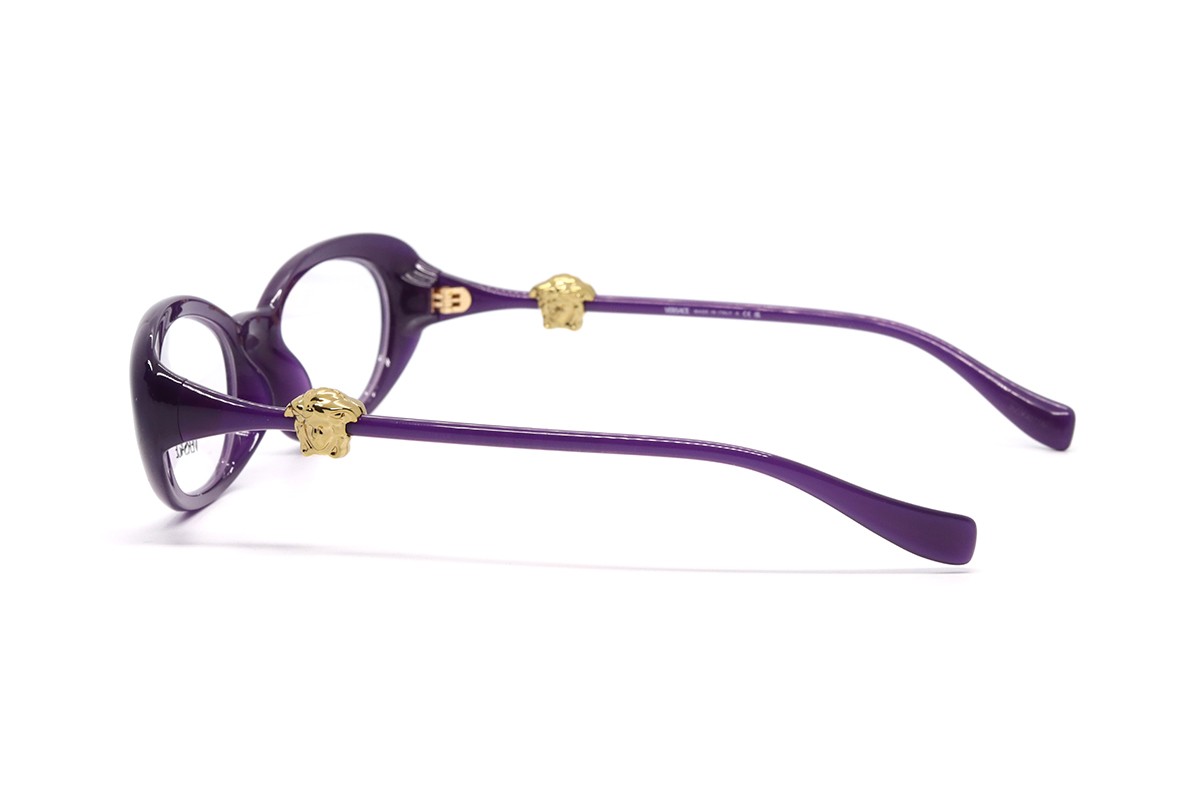 Оправы VE 3381U 5536 52 Фото №3 - linza.ua