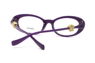 Оправы VE 3381U 5536 52 Фото №4 - linza.ua