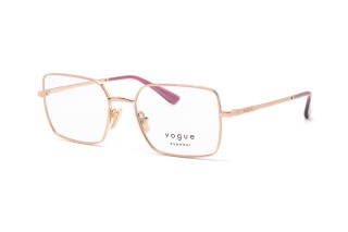 Оправы VO 4340 5152 53 Фото №1 - linza.ua