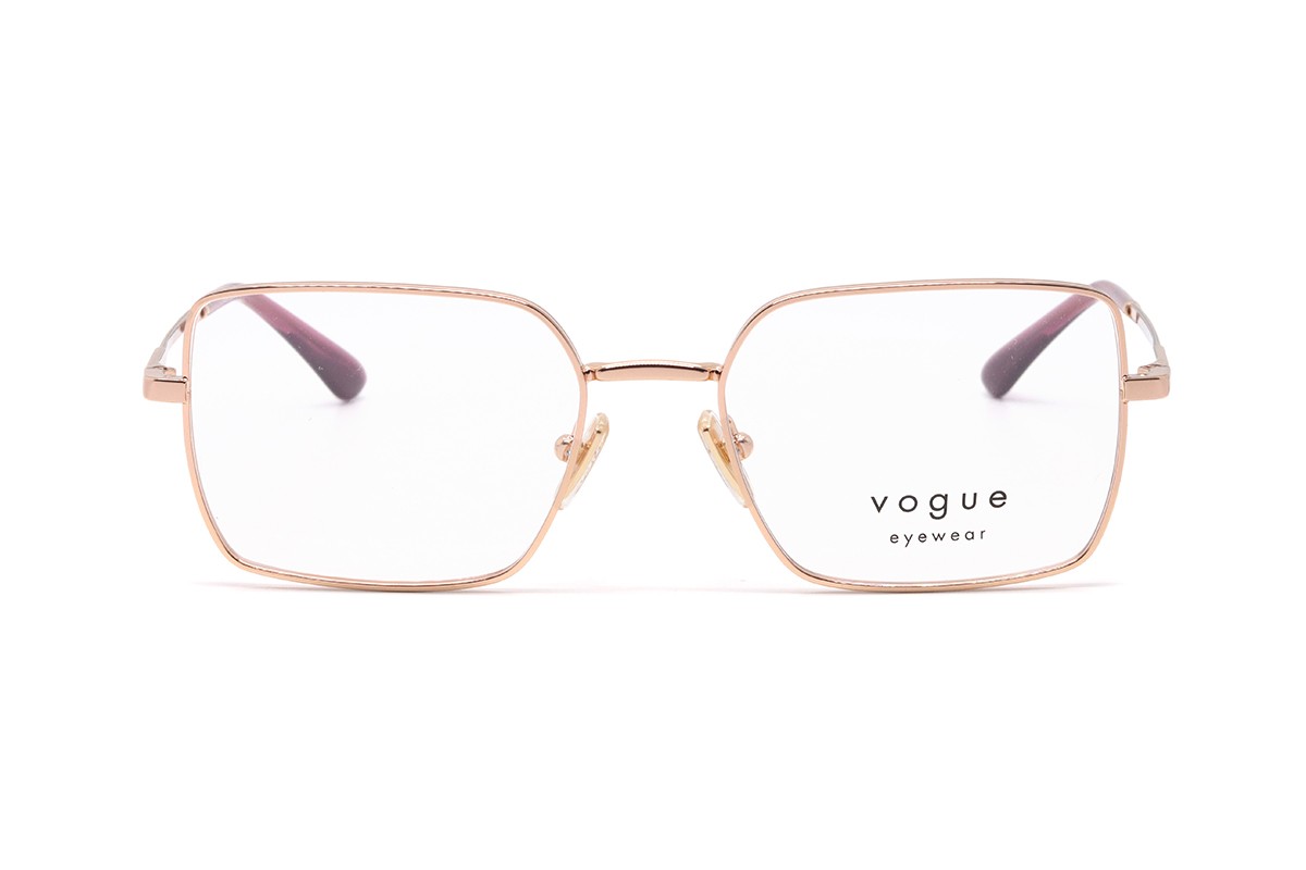 Оправы VO 4340 5152 53 Фото №2 - linza.ua