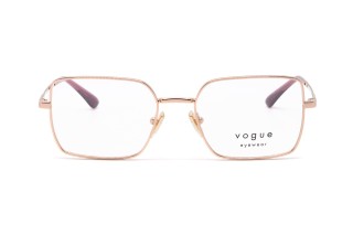 Оправы VO 4340 5152 53 Фото №2 - linza.ua