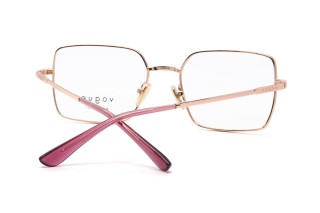 Оправы VO 4340 5152 53 Фото №3 - linza.ua