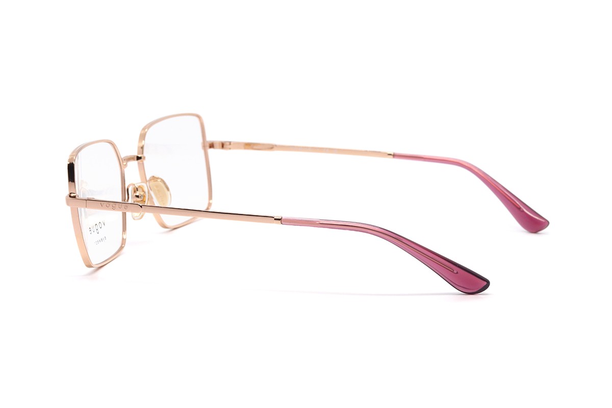 Оправы VO 4340 5152 53 Фото №4 - linza.ua