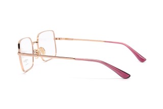 Оправы VO 4340 5152 53 Фото №4 - linza.ua