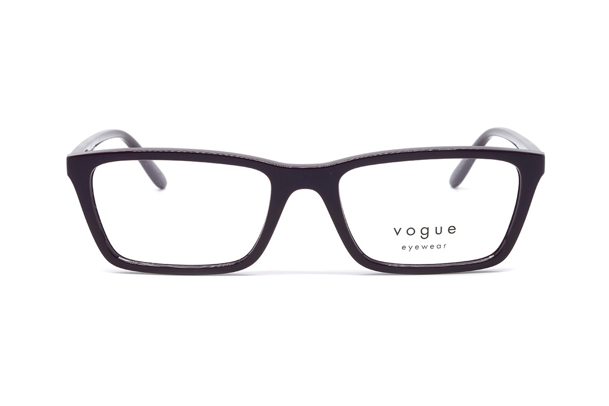 Оправи VO 5667 2426 54 Фото №2 - linza.ua