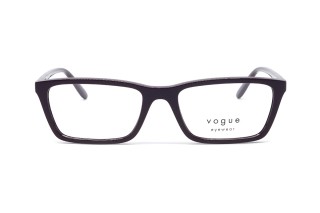 Оправи VO 5667 2426 54 Фото №2 - linza.ua