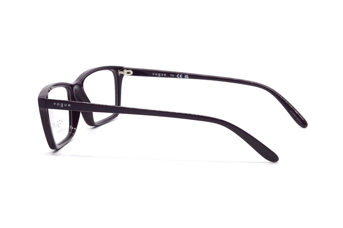 Оправи VO 5667 2426 54 Фото №3 - linza.ua