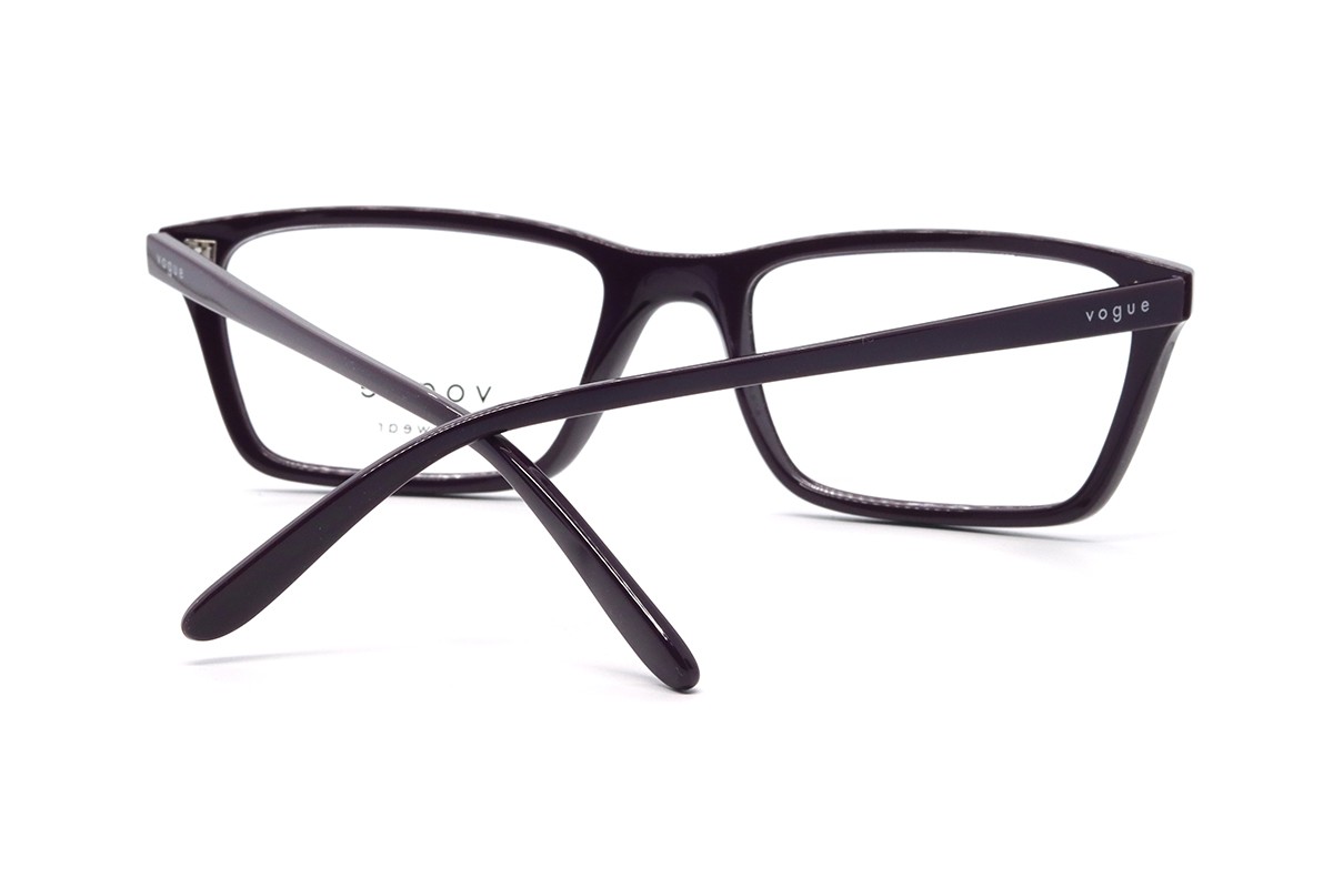 Оправи VO 5667 2426 54 Фото №4 - linza.ua