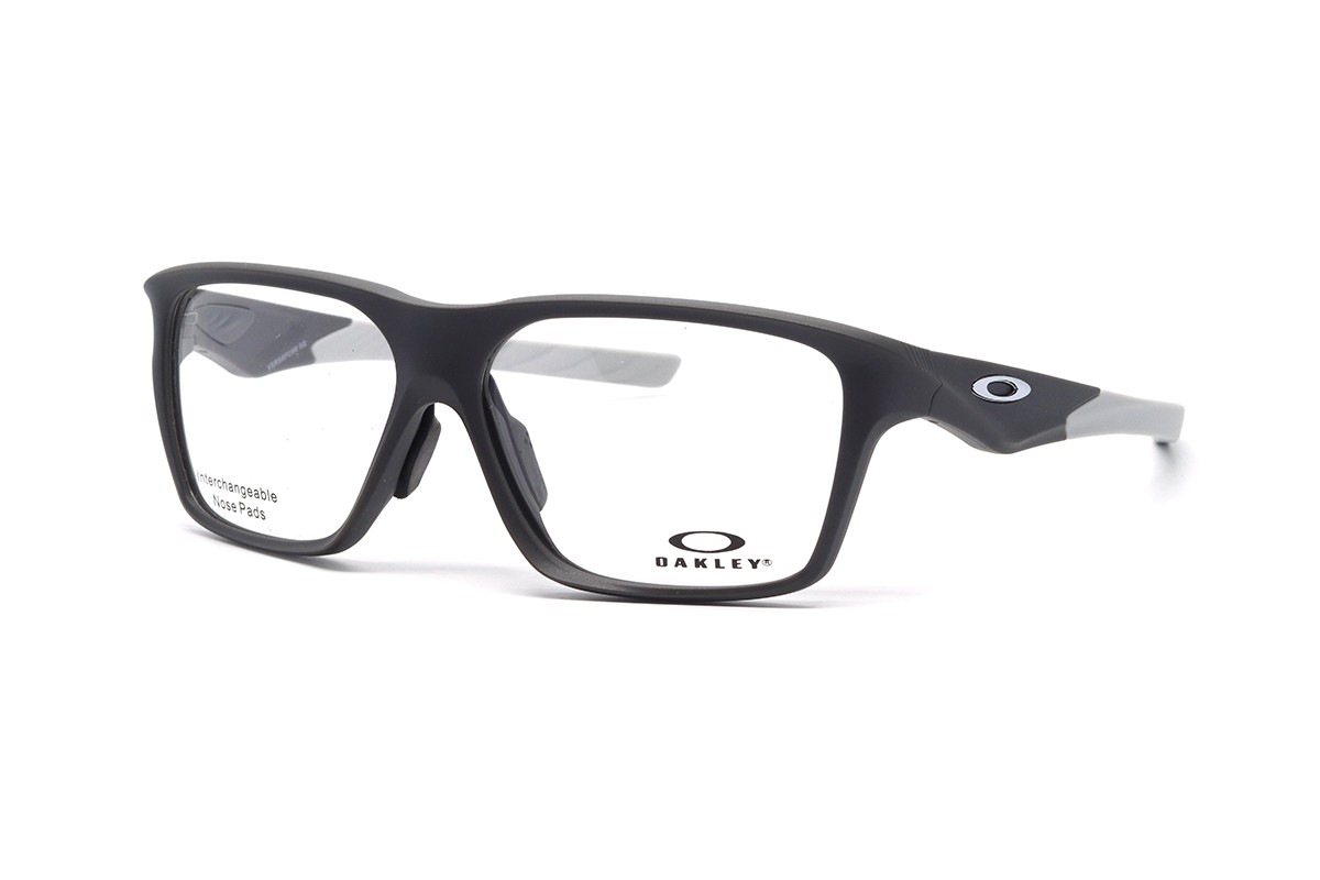 Оправи OX 8201 820104 58 Фото №1 - linza.ua