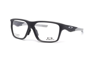 Оправи OX 8201 820104 58 Фото №1 - linza.ua