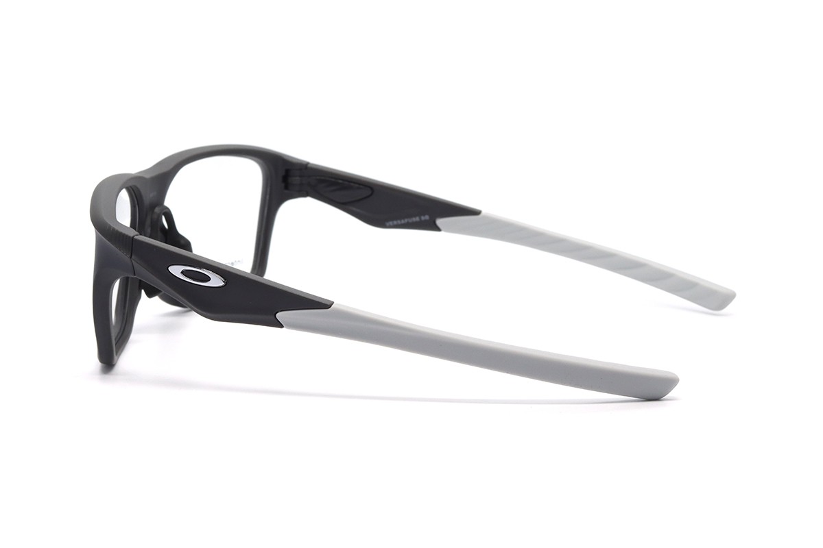 Оправи OX 8201 820104 58 Фото №2 - linza.ua