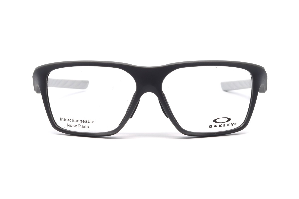 Оправи OX 8201 820104 58 Фото №3 - linza.ua