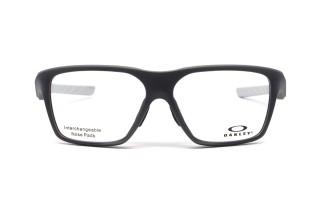 Оправи OX 8201 820104 58 Фото №3 - linza.ua