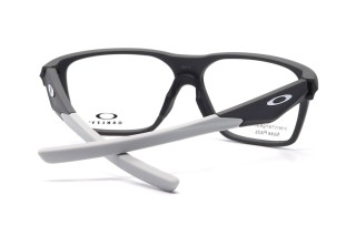 Оправи OX 8201 820104 58 Фото №4 - linza.ua