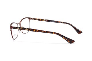 Оправы VO 3987B 811 52 Фото №2 - linza.ua