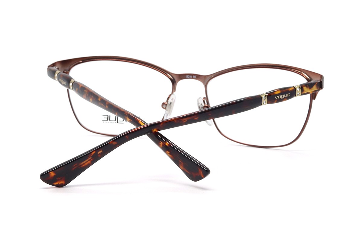 Оправы VO 3987B 811 52 Фото №3 - linza.ua