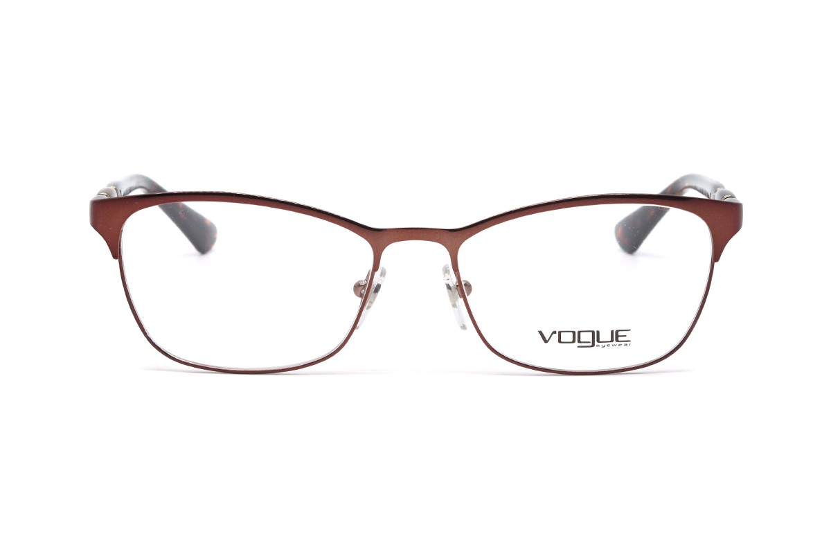 Оправы VO 3987B 811 52 Фото №4 - linza.ua