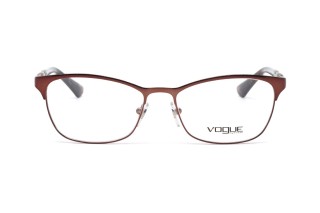 Оправы VO 3987B 811 52 Фото №4 - linza.ua