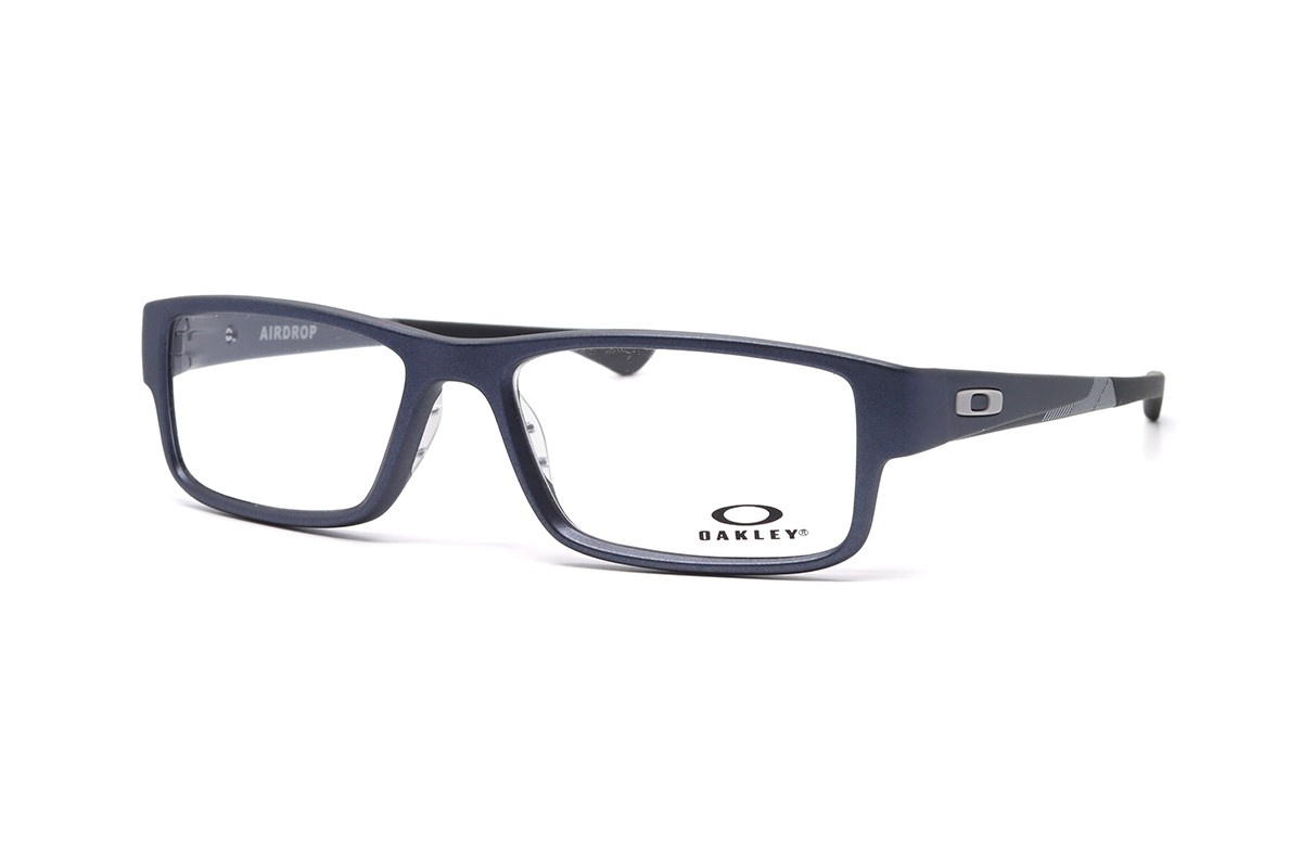 Оправы OX 8046 804620 59 Фото №1 - linza.ua