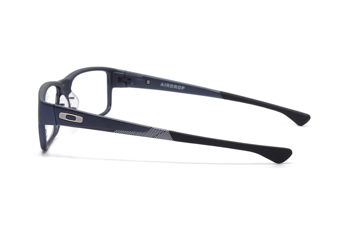 Оправы OX 8046 804620 59 Фото №3 - linza.ua