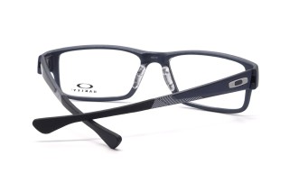 Оправы OX 8046 804620 59 Фото №4 - linza.ua