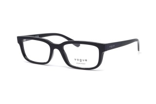 Оправи VO 5671 W44 53 Фото №1 - linza.ua