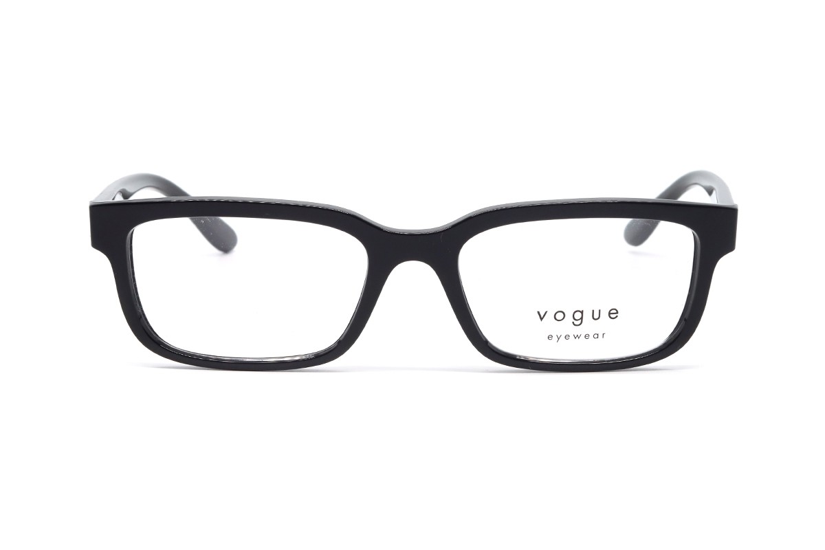 Оправи VO 5671 W44 53 Фото №2 - linza.ua