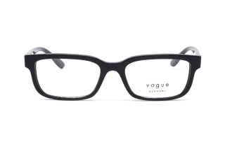 Оправи VO 5671 W44 53 Фото №2 - linza.ua