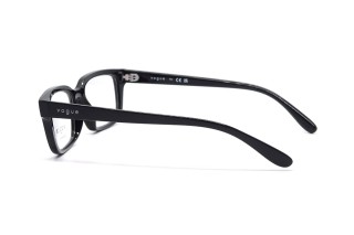 Оправи VO 5671 W44 53 Фото №3 - linza.ua