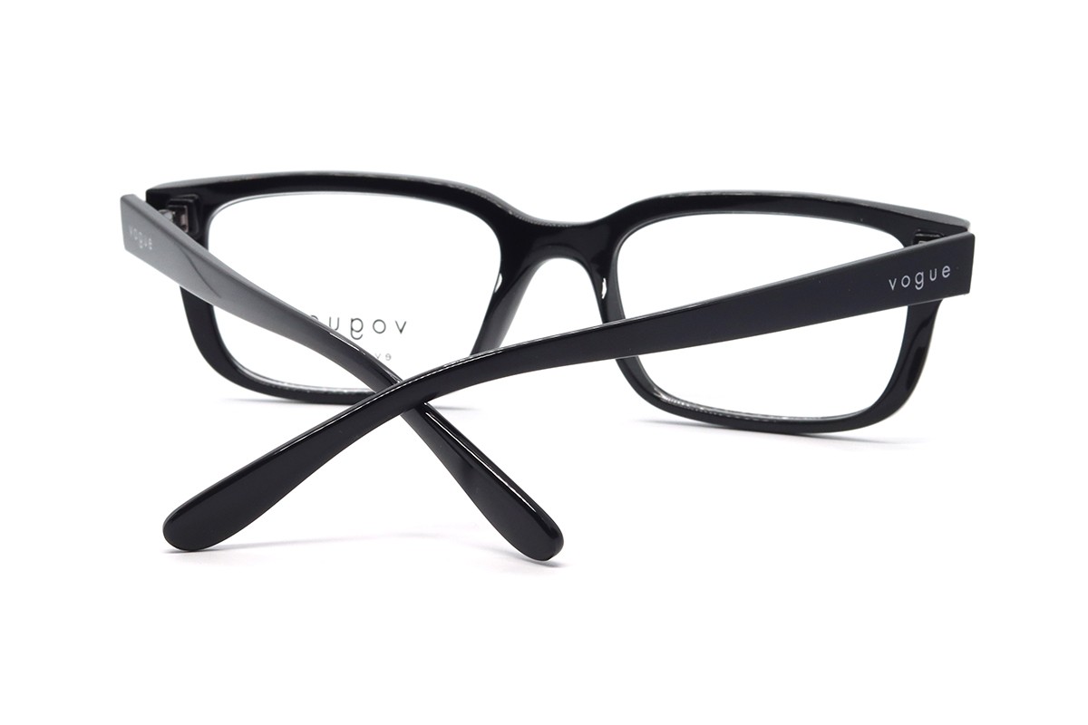 Оправи VO 5671 W44 53 Фото №4 - linza.ua