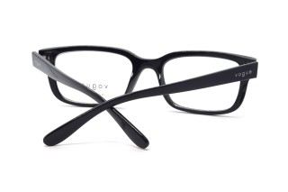 Оправи VO 5671 W44 53 Фото №4 - linza.ua