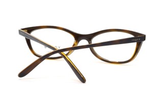 Оправи VO 5668 W656 53 Фото №2 - linza.ua