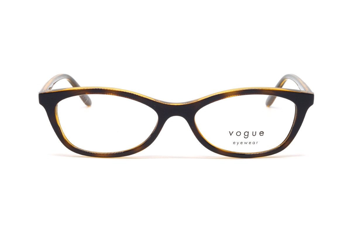 Оправи VO 5668 W656 53 Фото №3 - linza.ua