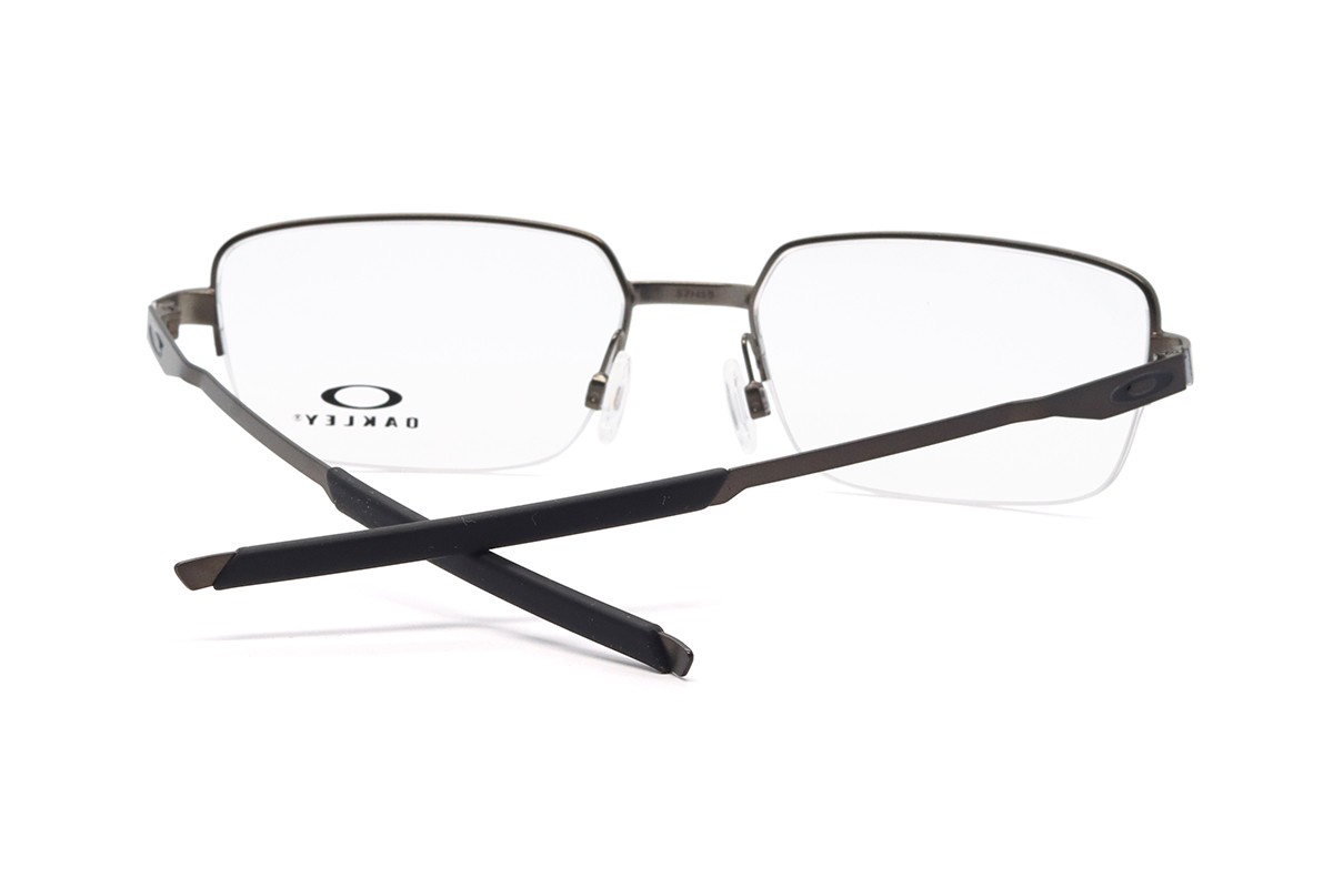 Оправи OX 3100 310002 57 Фото №2 - linza.ua