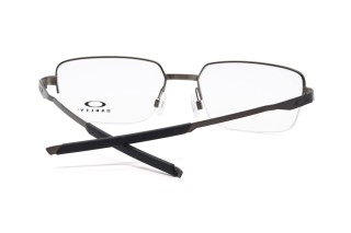 Оправи OX 3100 310002 57 Фото №2 - linza.ua