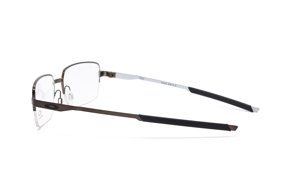 Оправи OX 3100 310002 57 Фото №3 - linza.ua