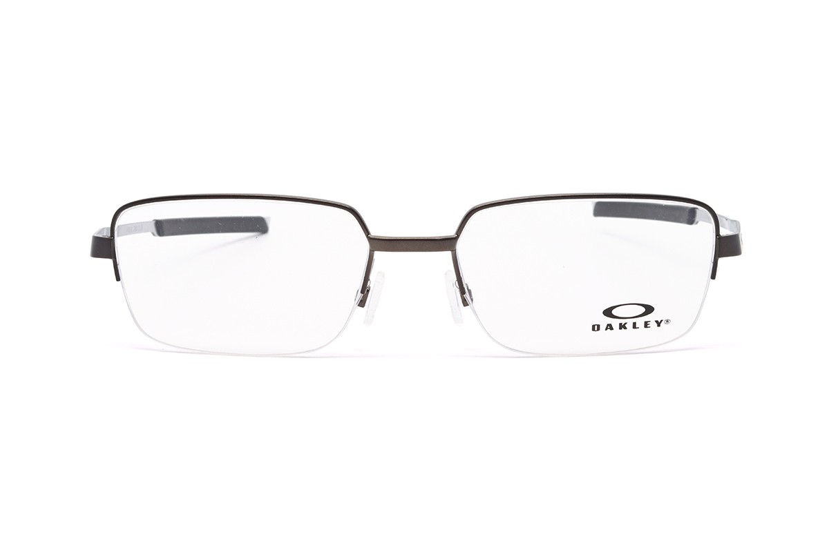 Оправи OX 3100 310002 57 Фото №4 - linza.ua